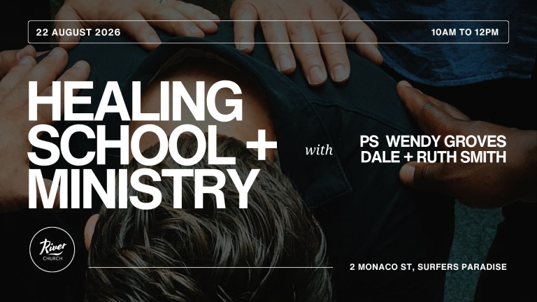 FINAL PROPRESENTERWEBSITE GRAPHICS (4)